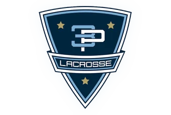 3 Point Lacrosse