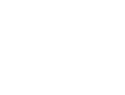Carolina Pumpkin Classic