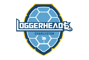 Sweetlax Loggerheads
