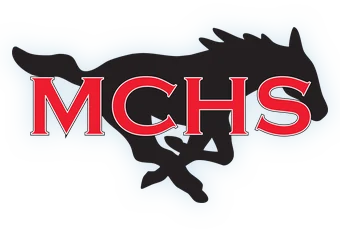 Middle Creek HS