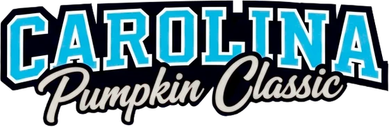 Carolina Pumpkin Classic