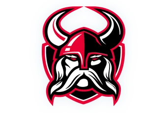 NW Guilford HS