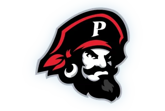 Page HS