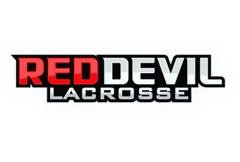 Red Devil Lacrosse