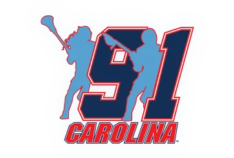 91 Carolina