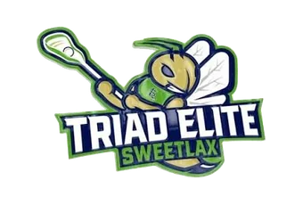 Triad Elite Sweetlax