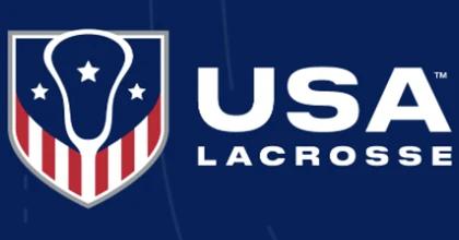USA Lacrosse