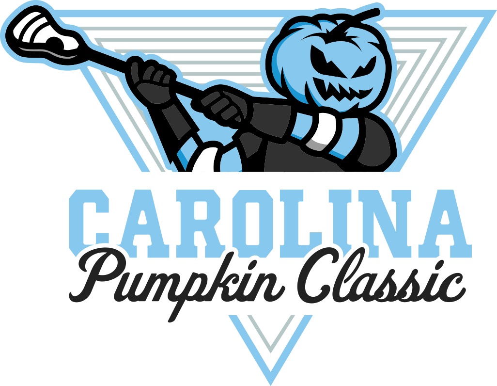 carolina-pumpkin-classic-logo