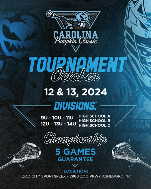 Carolina-Pumpkin-Classic_-Tournament (1)